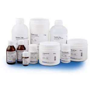 GALENİK VİTAMİN E 100 GR.