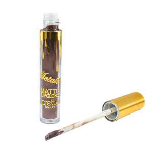 GOLD-LIPGLOSS MET. 48'Lİ (PB-71)