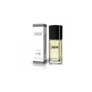 SANSİRO EDT 50 ML.E-75