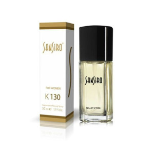 SANSİRO EDT 50 ML.K-130