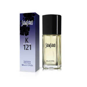 SANSİRO EDT 50 ML.K-121