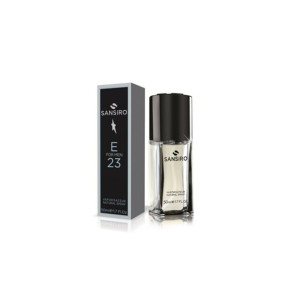 SANSİRO EDT 50 ML.E-23