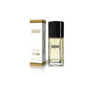 SANSİRO EDT 50 ML.K-199