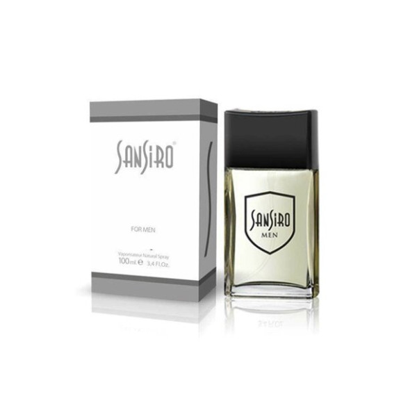 SANSİRO EDT 100 ML.E-77