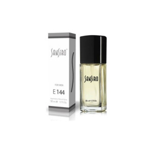 SANSİRO EDT 50 ML.E-144