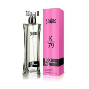 SANSİRO EDT 100 ML.K-79