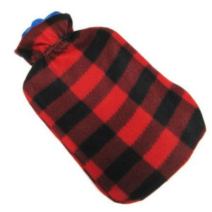 TERMOFOR KILIFLI NEROX NRK7043