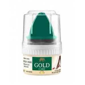 GOLDCARE 50 ML KREM BOYA NATUREL