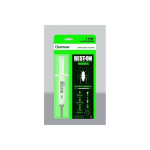 RESTON MİCROJEL HAM.BÖC.5GR