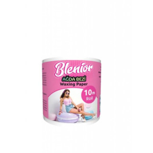 BLENIOR AĞDA BEZİ 10MT