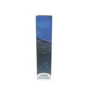 GECİKTİRİCİ SPREY LONG