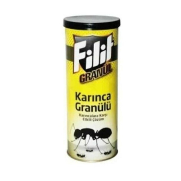 FİLİT KARINCA GRANÜLÜ 100 GR