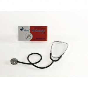 NİMO STETESKOP HS-30A