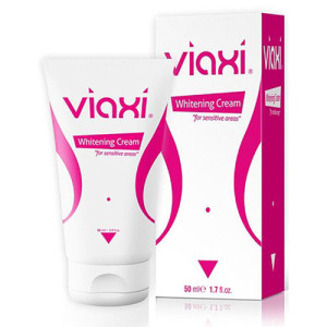 ARMONİ VİAXİ WHİTENNİNG CREAM 50 ML