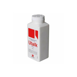 UTALK PUDRA 100 GR