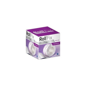 ROLL FİX 5X5