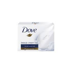 DOVE SABUN 100 GR ORIGINAL