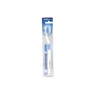 SENSODYNE DİŞ FIRÇASI SENSİTİVE