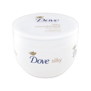 DOVE KREM 300 ML