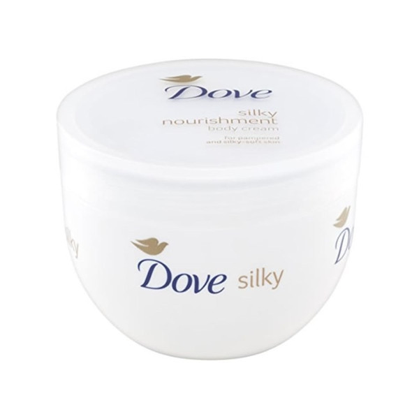 DOVE KREM 300 ML