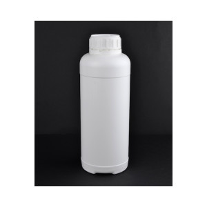 GALENİK PLASTİK ŞİŞE 1 LT