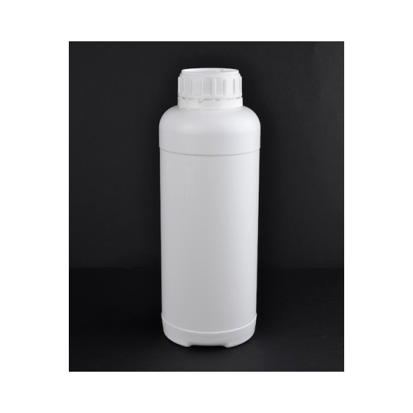 GALENİK PLASTİK ŞİŞE 1 LT