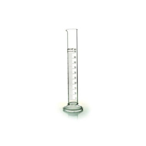 GALENİK MEZUR CAM 50 ML.
