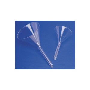 GALENİK HUNİ CAM 60 MM
