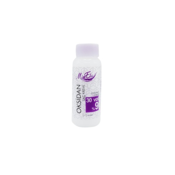 OKSİDAN DELLA 60 ML 20 VOL
