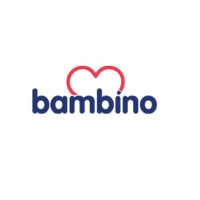 Bambino