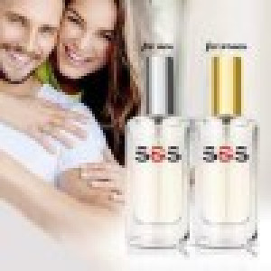 SANSİRO SNS EDT 50 ML.F-24