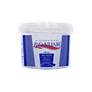 BONHAİR JÖLE 700 GR EXTRA SERT