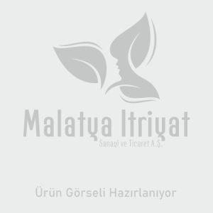 MİKRO MİSS ODA SPR.400ML COCONUT