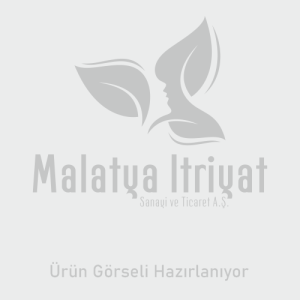 BLUEWELL CERRAHİ YÜZ MASKESİ BEYAZ