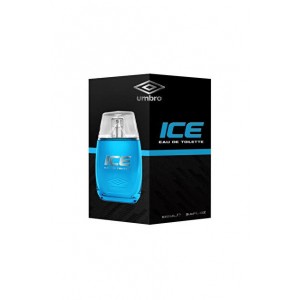 UMBRO EDT ERKEK 100 ML ICE