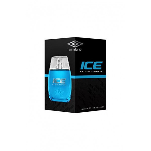 UMBRO EDT ERKEK 100 ML ICE
