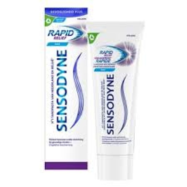 PARODONTAX DIS MACUNU 75 ML ONARICI NANE