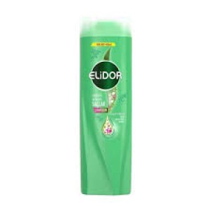 ELIDOR SAMP.400 ML UZAYAN SAÇLAR