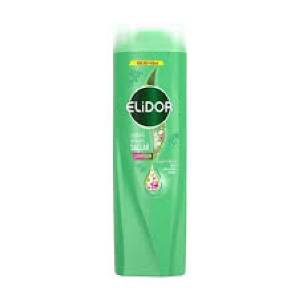 ELIDOR SAMP.400 ML UZAYAN SAÇLAR