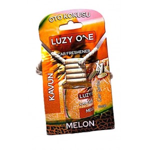 LUZY ONE OTO KOKUSU MELON