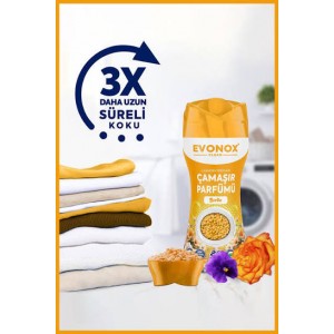 EVONOX ÇAMASIR PARFÜMÜ BERLIN 210 GR (20)