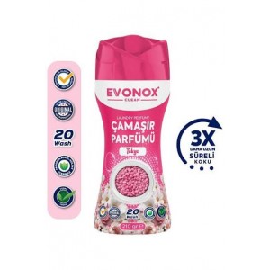 EVONOX ÇAMASIR PARFÜMÜ TOKYO 210 GR (20)