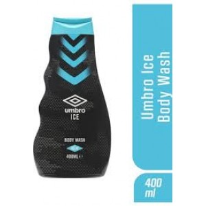 UMBRO DUS JELI 400 ML ICE