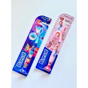 BANAT DIS FIRÇASI ASTRO JR.ÇOCUK SOFT