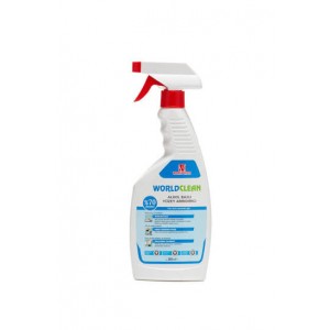 WORLDCHEM YÜZEY ARINDIRICI 500 ML