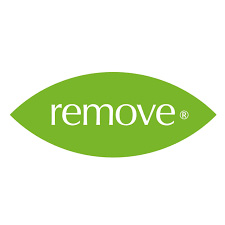 Remove