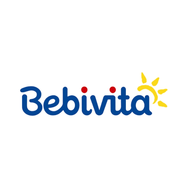 Bebivita