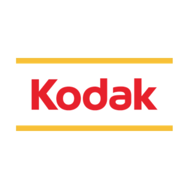 Kodak