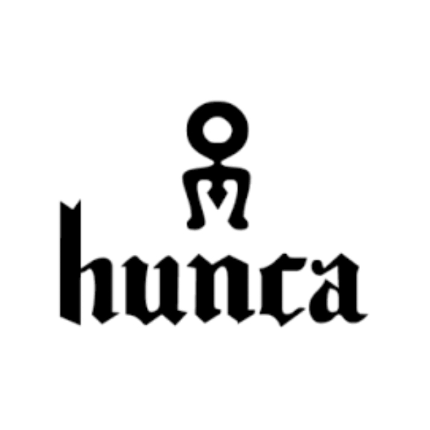 Hunca