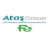 Ataş Group